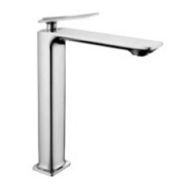 VÒI LAVABO NÓNG LẠNH KASSANI KS-1107